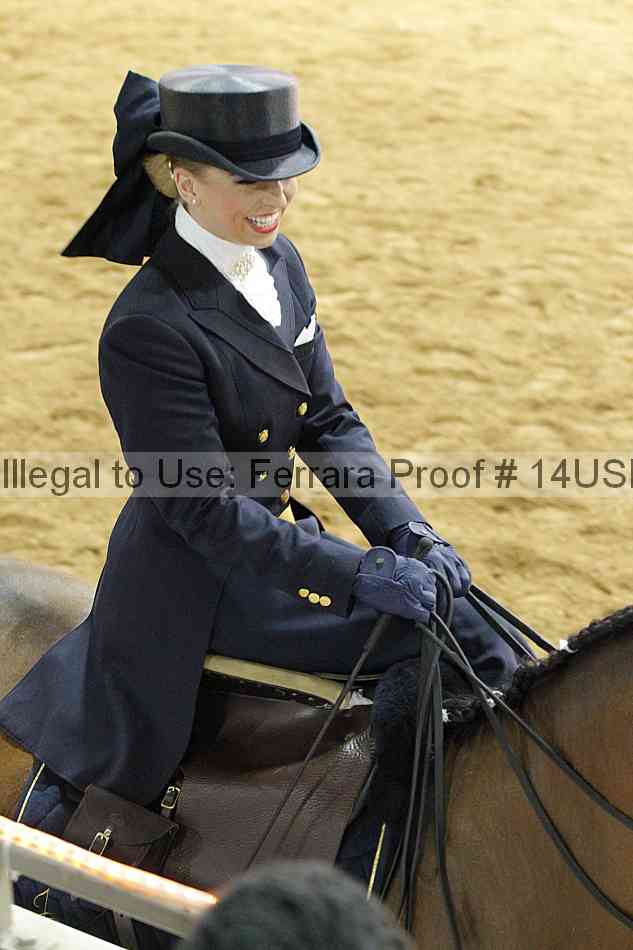 Proof 14usn_04141