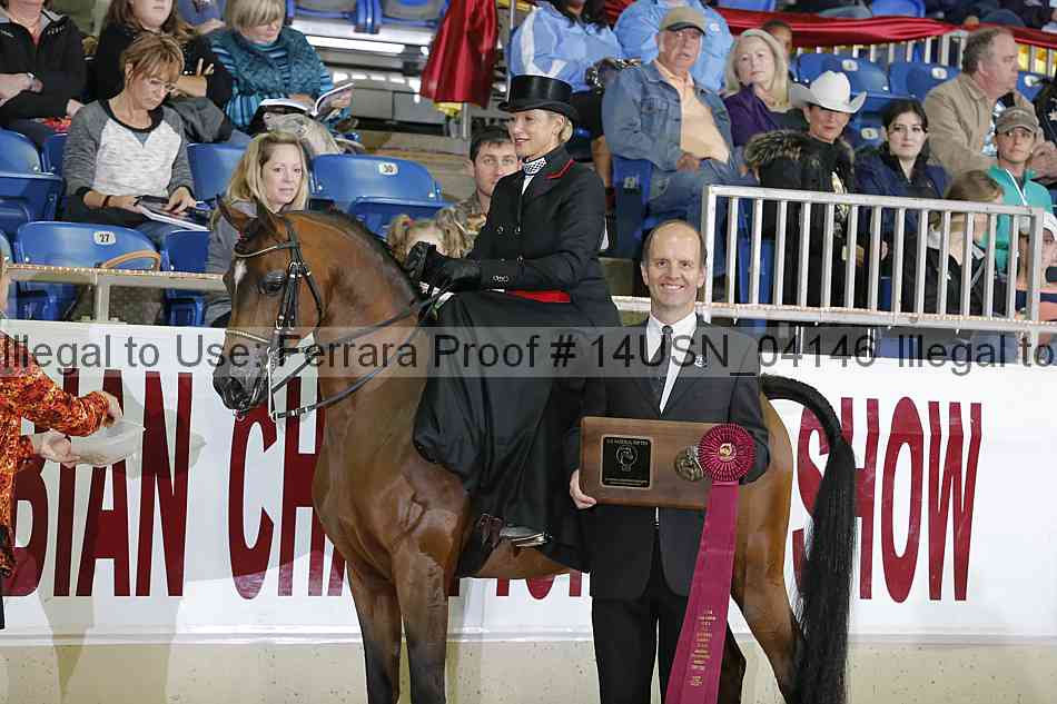 Proof 14usn_04146