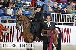 14usn_04146 proof