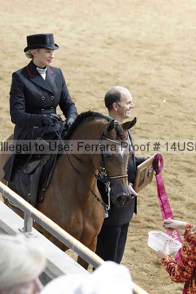 Proof 14usn_04149