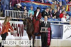 14usn_04158 proof