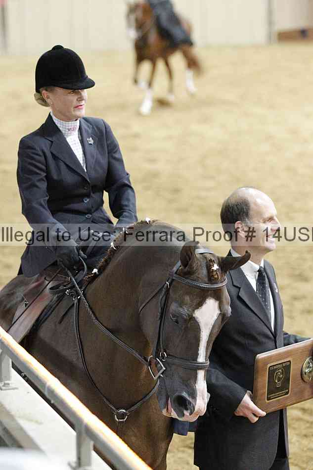 Proof 14usn_04166