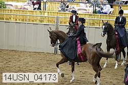 14usn_04173 proof