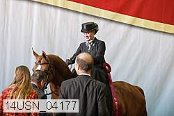 14usn_04177 proof