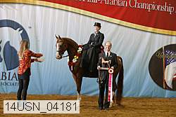 14usn_04181 proof