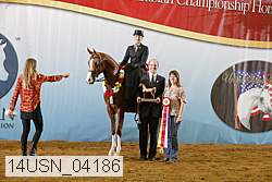 14usn_04186 proof