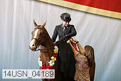 14usn_04189 proof