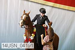 14usn_04191 proof