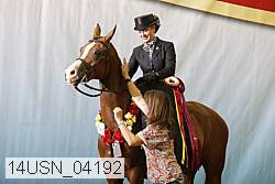 14usn_04192 proof