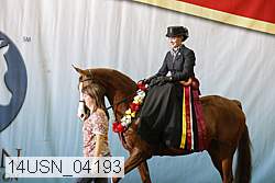14usn_04193 proof
