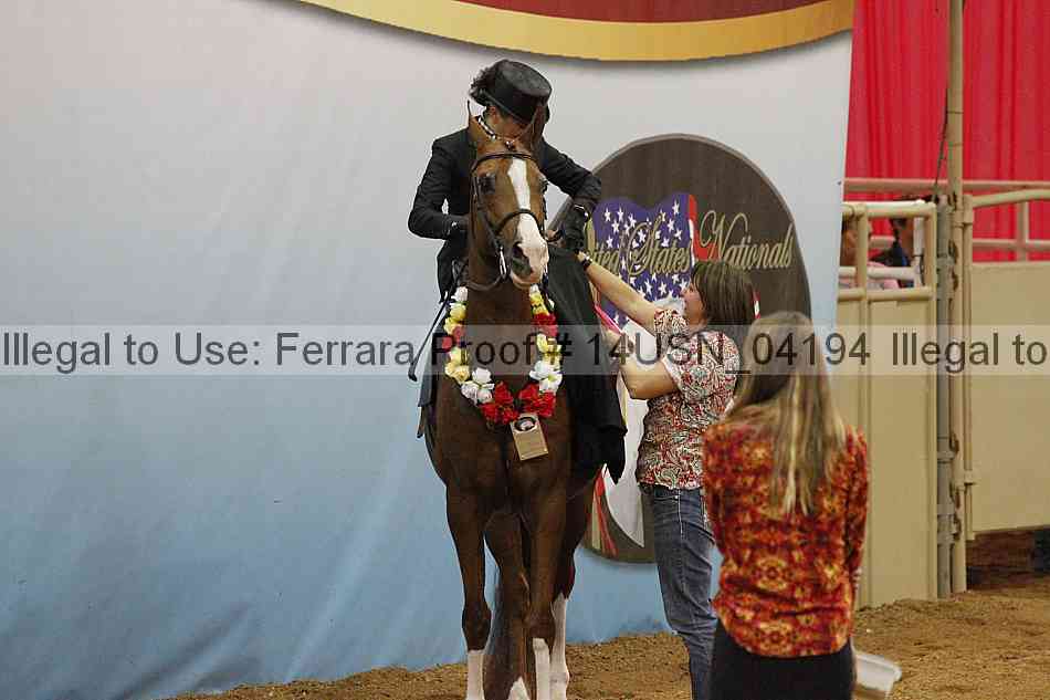 Proof 14usn_04194