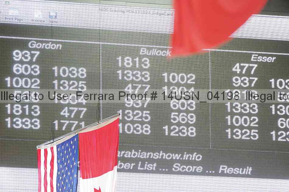Proof 14usn_04198