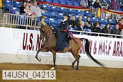 14usn_04213 proof