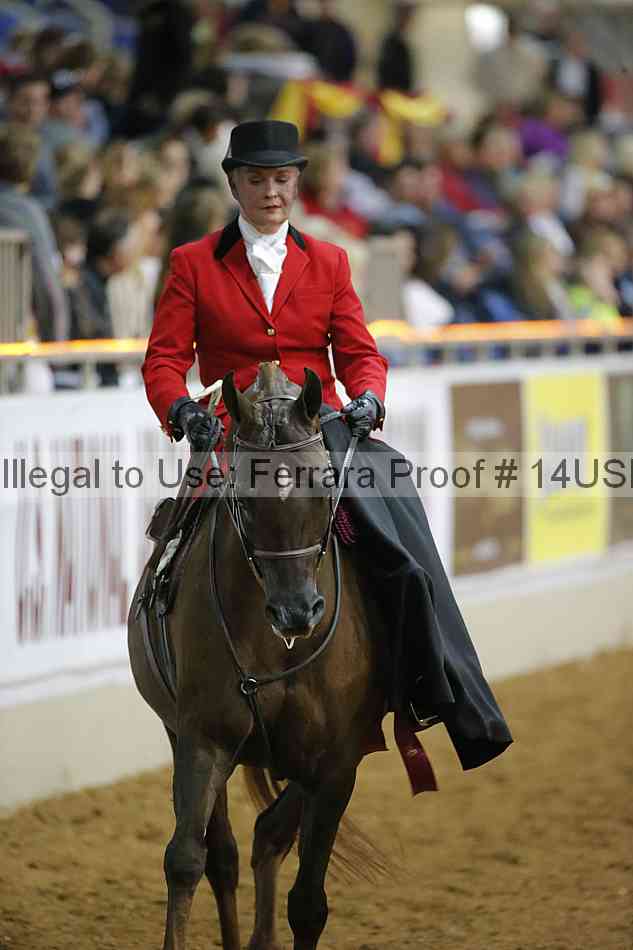 Proof 14usn_04229