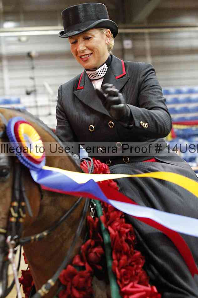 Proof 14usn_04281