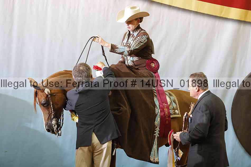 Proof 14usn_01898