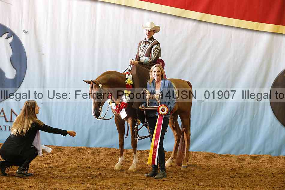 Proof 14usn_01907