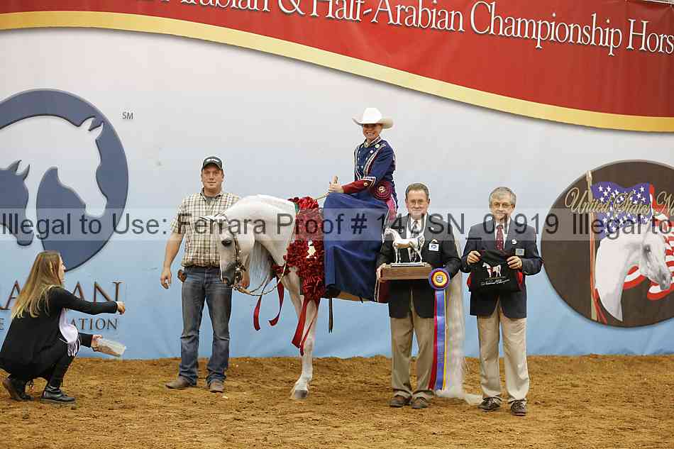 Proof 14usn_01919
