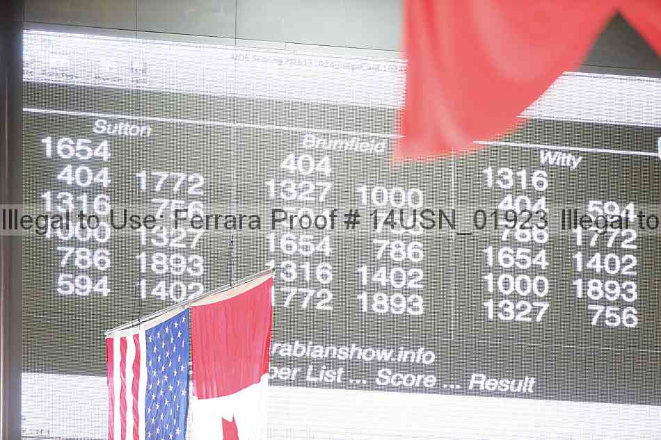 Proof 14usn_01923