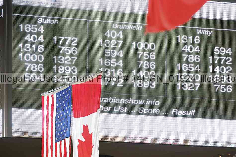 Proof 14usn_01924
