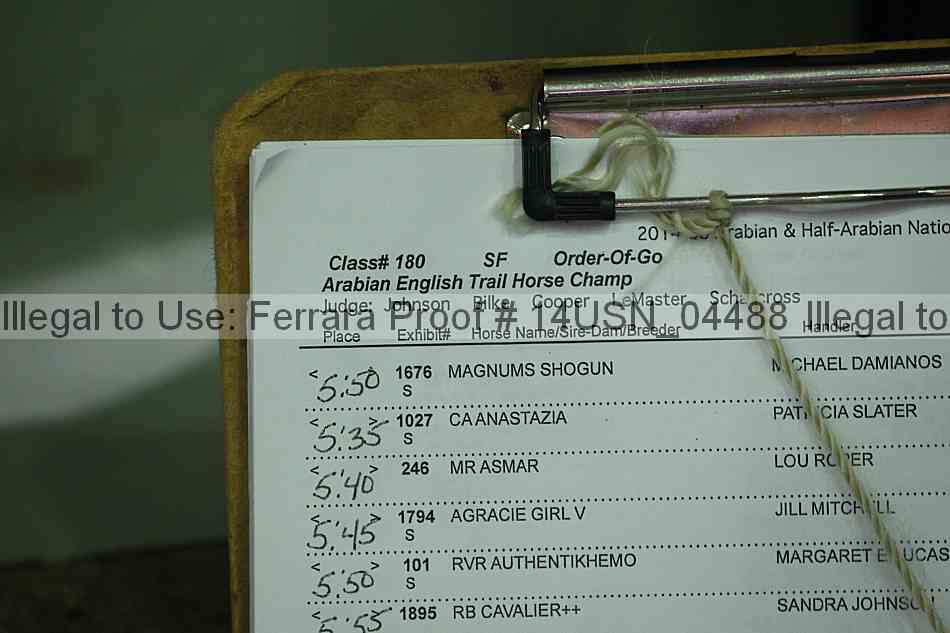 Proof 14usn_04488