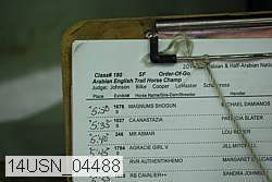 14usn_04488 proof
