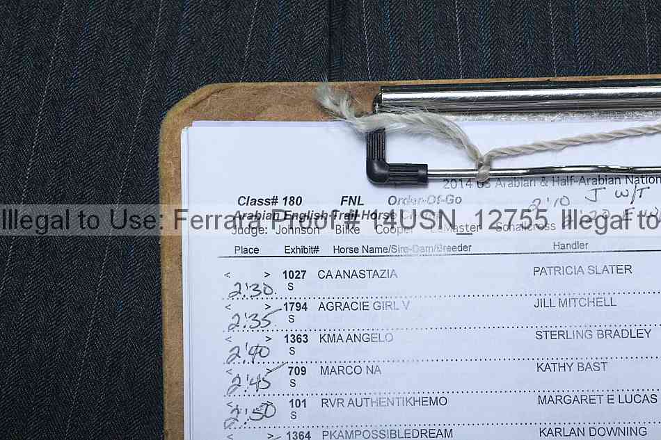 Proof 14usn_12755