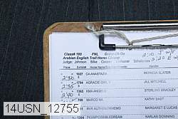 14usn_12755 proof