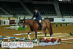 14usn_12766 proof