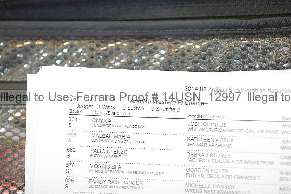 Proof 14usn_12997
