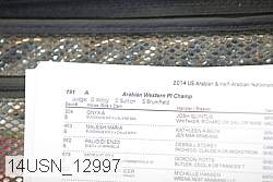 14usn_12997 proof