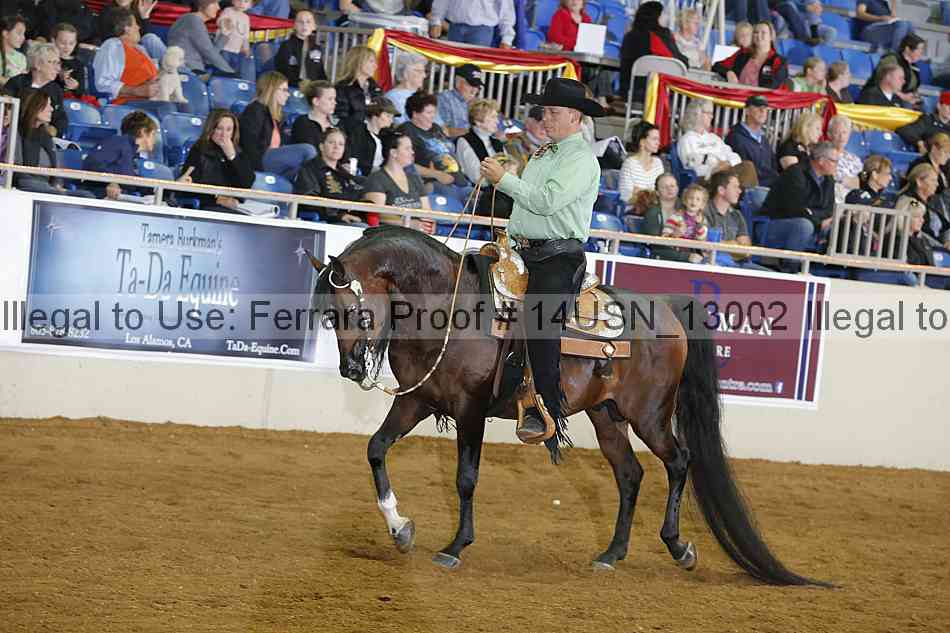 Proof 14usn_13002