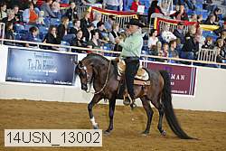 14usn_13002 proof