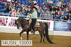 14usn_13003 proof