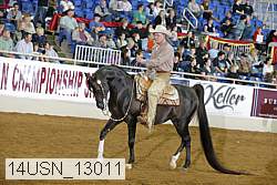 14usn_13011 proof