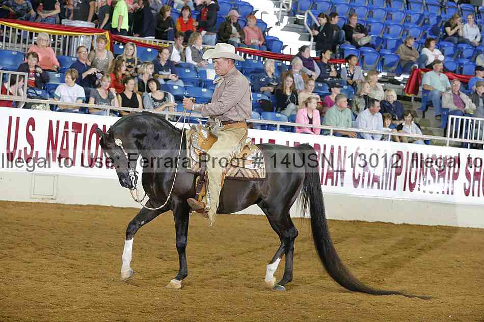 Proof 14usn_13012