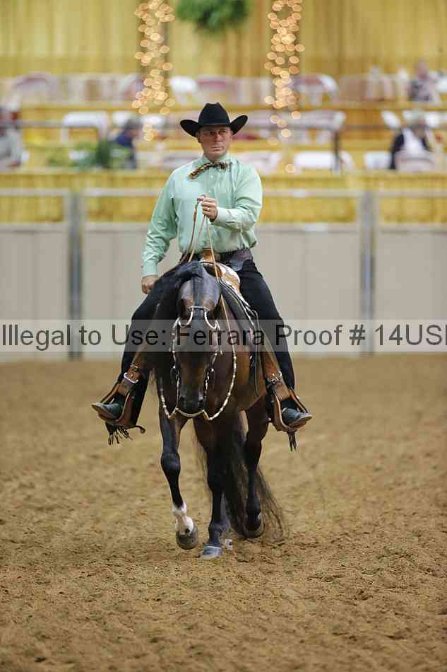 Proof 14usn_13013