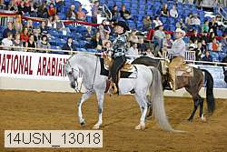 14usn_13018 proof
