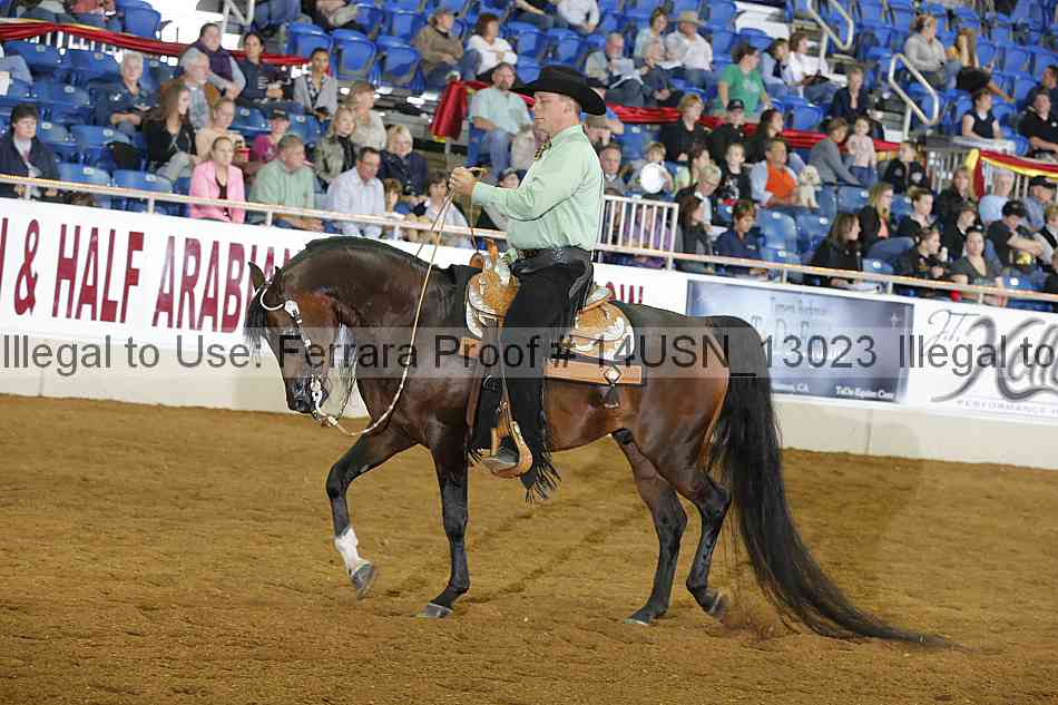 Proof 14usn_13023