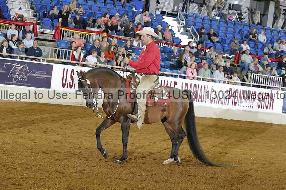 Proof 14usn_13024