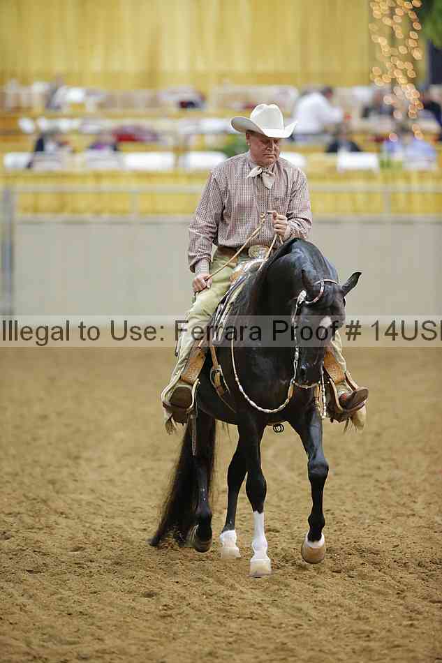 Proof 14usn_13025