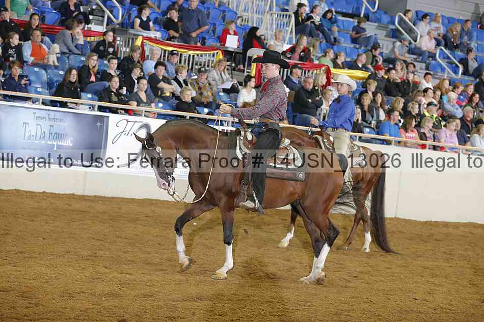 Proof 14usn_13026