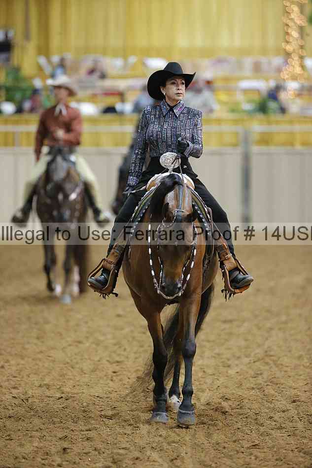 Proof 14usn_13028