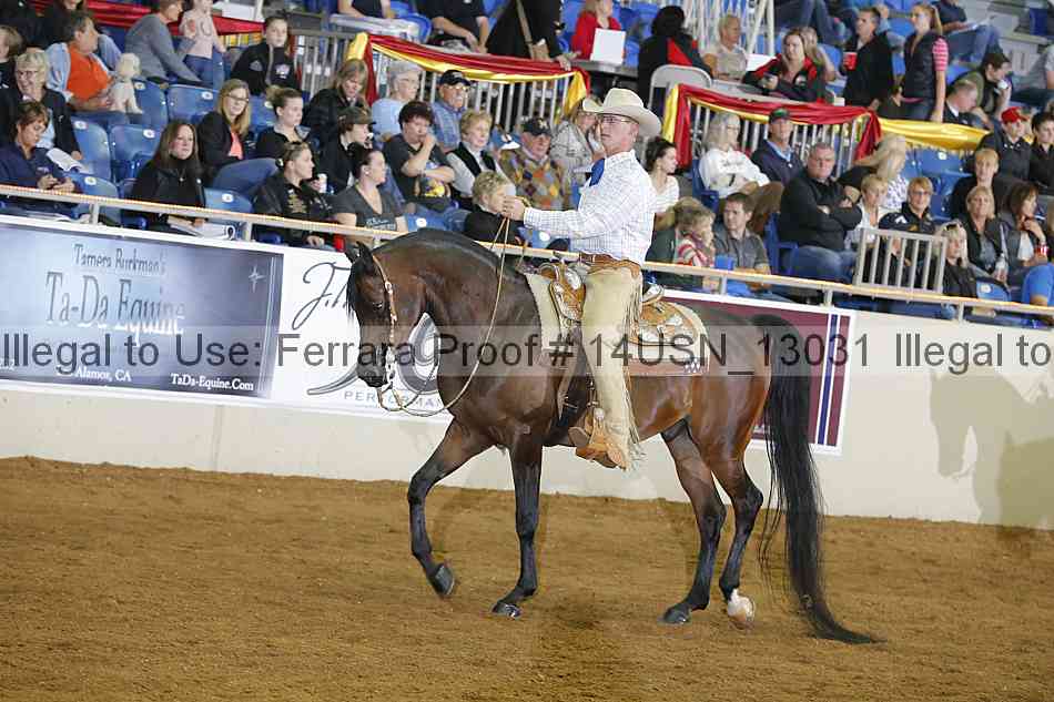 Proof 14usn_13031
