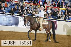 14usn_13031 proof