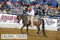 14usn_13033 proof