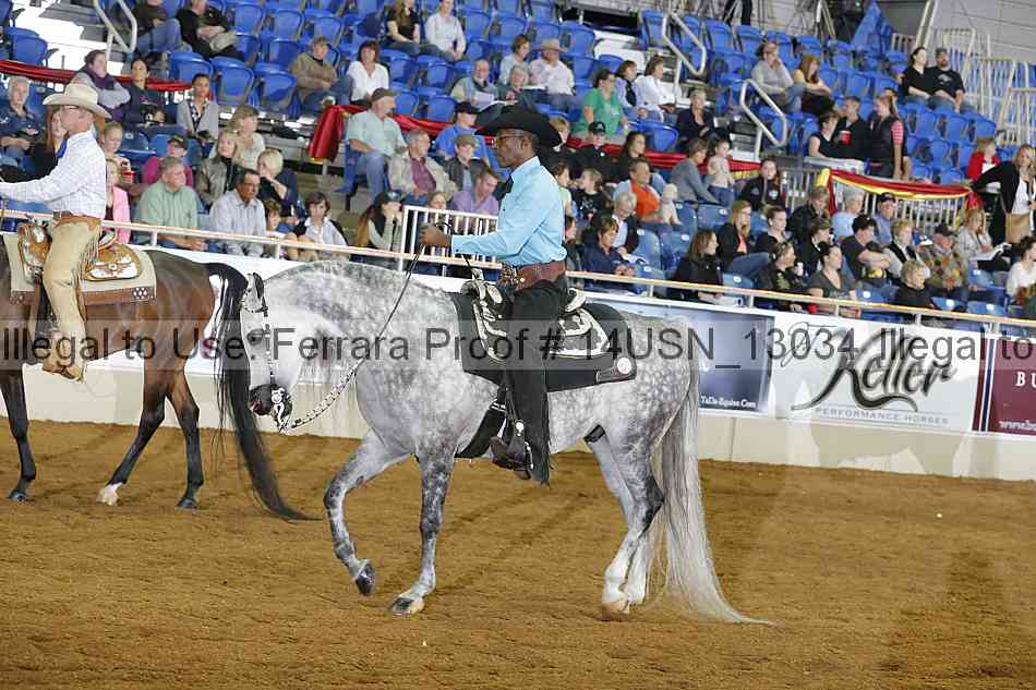 Proof 14usn_13034