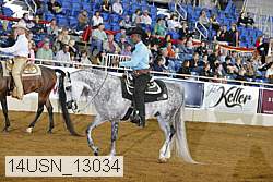 14usn_13034 proof