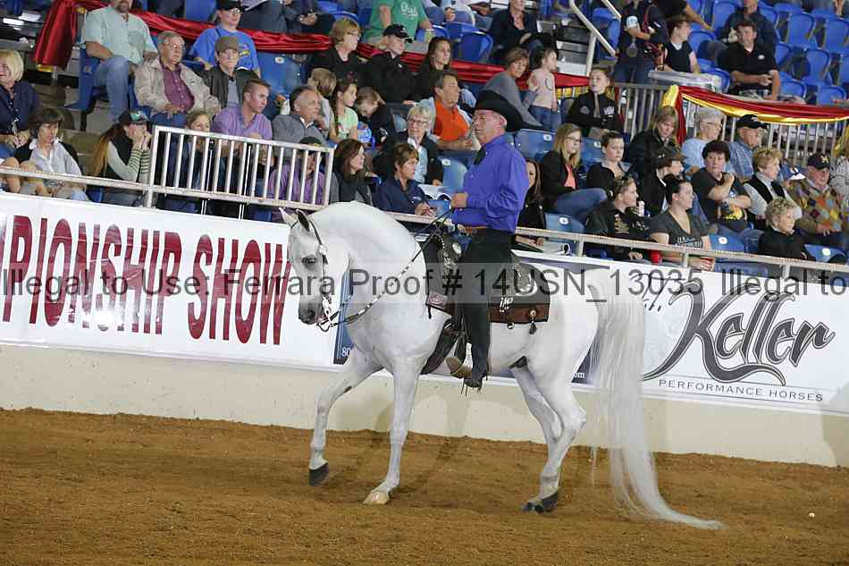 Proof 14usn_13035