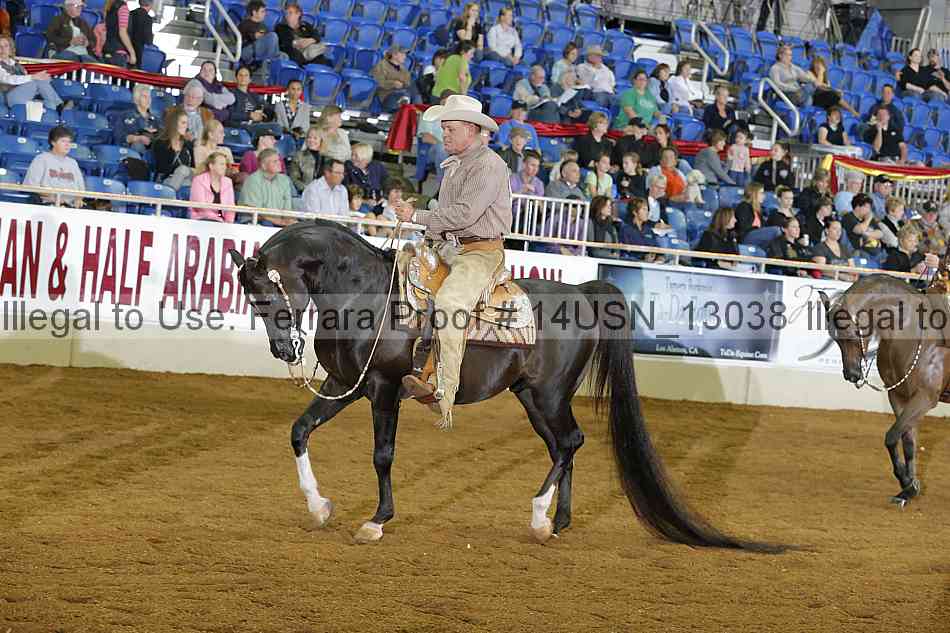 Proof 14usn_13038